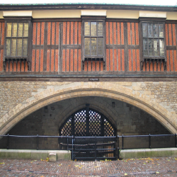 Tower of London  IMG_0589.JPG